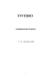 INVERSO 15 - Copia - Francesco Manna e la rivista