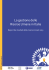 La#gestione#delle## Risorse#Umane#in#Italia