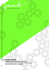 181 (4.66 MiB)