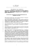 Regolamento ISVAP n. 40 del 03/05/2012 pdf 35.2 KB