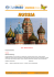 Tour “Russia Classica”