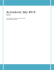 July 2014 - Institute of Classical Studies Library