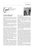 Articolo in formato PDF