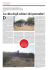 [NAZIONALE - 15] UNITA/CRONACA_ITALIA/2 01