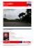 RE/MAX Philippines