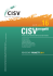 progetti - CISV Torino
