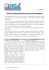 collegato lavoro: modifiche all`assistenza per handicap