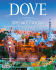 Dove - Ella Studio