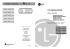 CRD-8360 eng