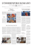 L`OSSERVATORE ROMANO