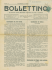 1. PDF document