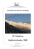 IP Telephony - altaviaconsulting.it