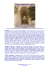 galleria_9_del_05.09.15 -