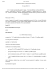 13 marzo 2014 (*) «IVA – Regime speciale delle