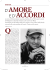 Scarica l`intervista completa a Vittorio Gabassi in