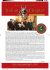 Safari Club International Italian Chapter