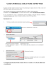 guida scrutinio web