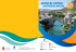mostar da scoprire discovering mostar - turizam mostar
