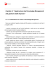 Applicazione del Knowledge Management alla gestione