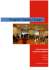 Scarica il pdf - La Passione di Assistere