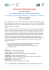 Italian Project Management Academy