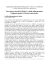 Leggi l`articolo intero