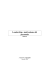 AVERE LEADERSHIP - ITCS Sommeiller
