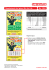 Regolamento del gioco Win for Life No. 1004