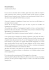 Fiaba di Anselmo Roveda, con nota