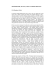 shakespeare, italia, lingua internazionale