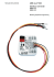 ABB i-bus KNX Interfacce universali US/U 2.2 US/U 4.2