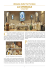 cronaca_tf04 2013 - Abbazia Tre Fontane