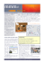 Il 3 giugno Marketing Multimedia cambia sede All`interno