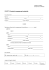 scarica documento - Comune di Villorba