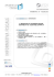 Af15179 - Ascom Venezia