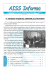 Aiss informa 24 - Associazione Italiana Sindrome di Shwachman