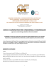 corso di amministratore condominiale e immobiliare