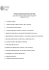 Verbale - Dipartimento di Chimica `Ugo Schiff`