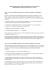 requisiti di continuità professionale