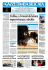 La Gazzetta Mezzogiorno 24_11_16