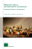 Prodotti Tipici - Agromed Quality