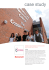 case study - Honeywell Security