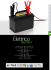Electrical - Tramuto Auto