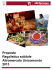 Diapositiva 1