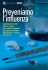 Prevenire l`influenza