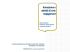 Presentazione di PowerPoint