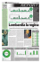 REGIONI AL VERTICE / Veneto secondo per tesserati