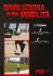 Solowheel - L`Impero del Ciclismo