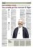 Pagina del Cittadino del 10.05.2014