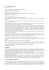 A431 - RATIOPHARM/PFIZER Provvedimento n. 23194 L